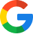 google-icon