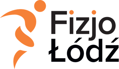 Fizjo Łódź
